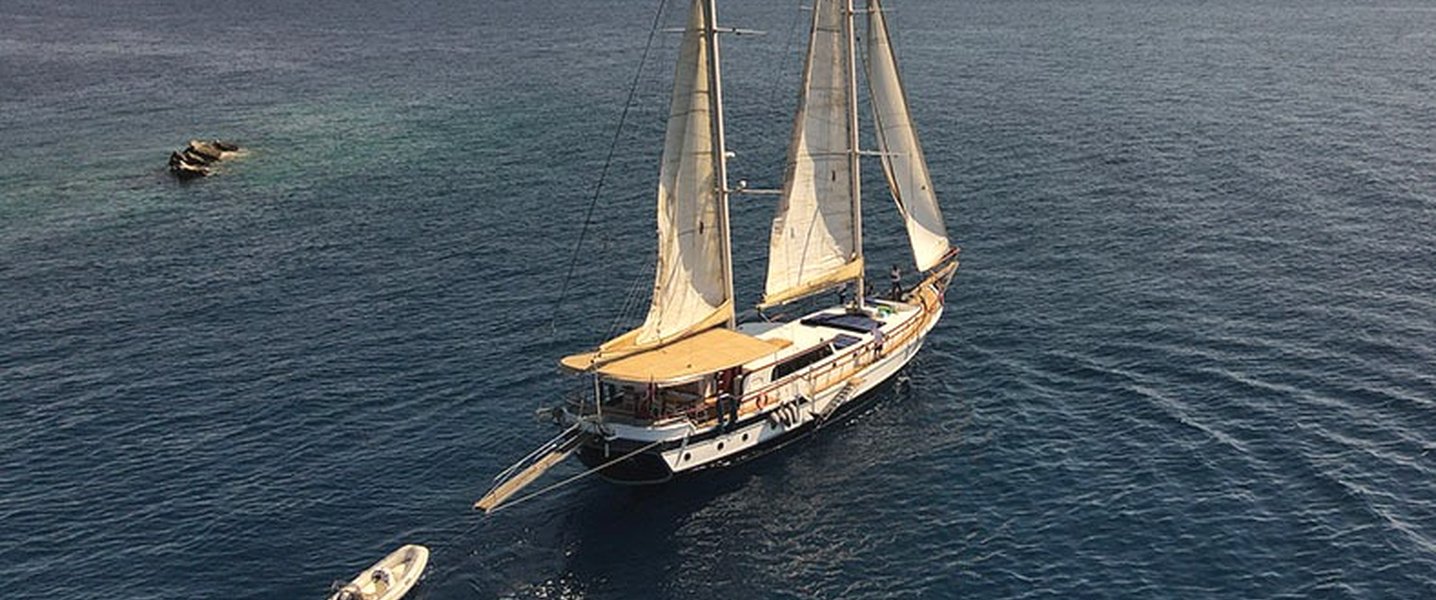 alt_prefix Derya Deniz 