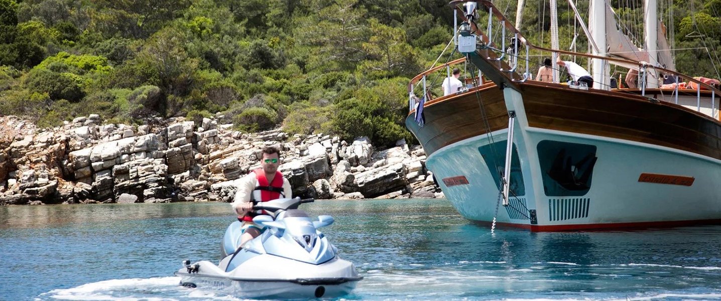 alt_prefix Estrella de Mar 