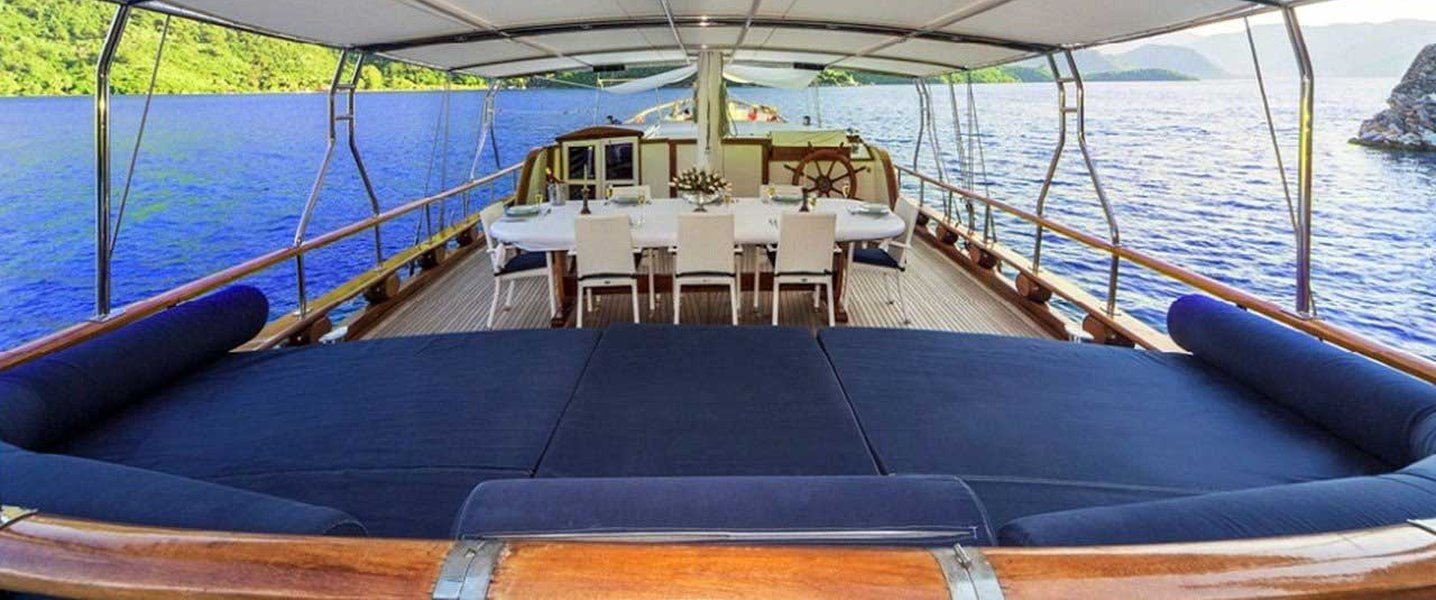 alt_prefix Remzi Yilmaz 