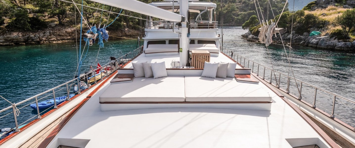 alt_prefix Luce del Mare 