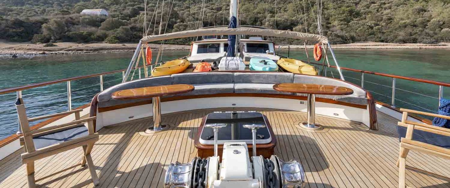 alt_prefix Gozdem the One 