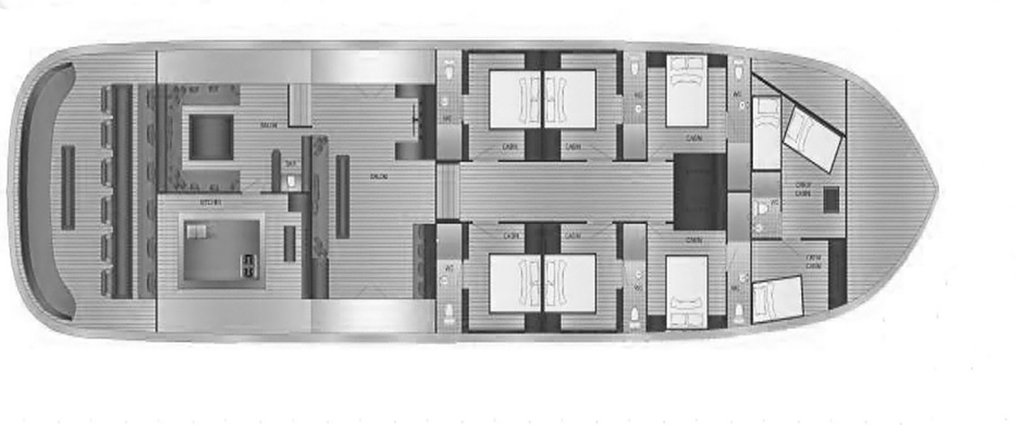 alt_prefix Kayhan Kaptan 