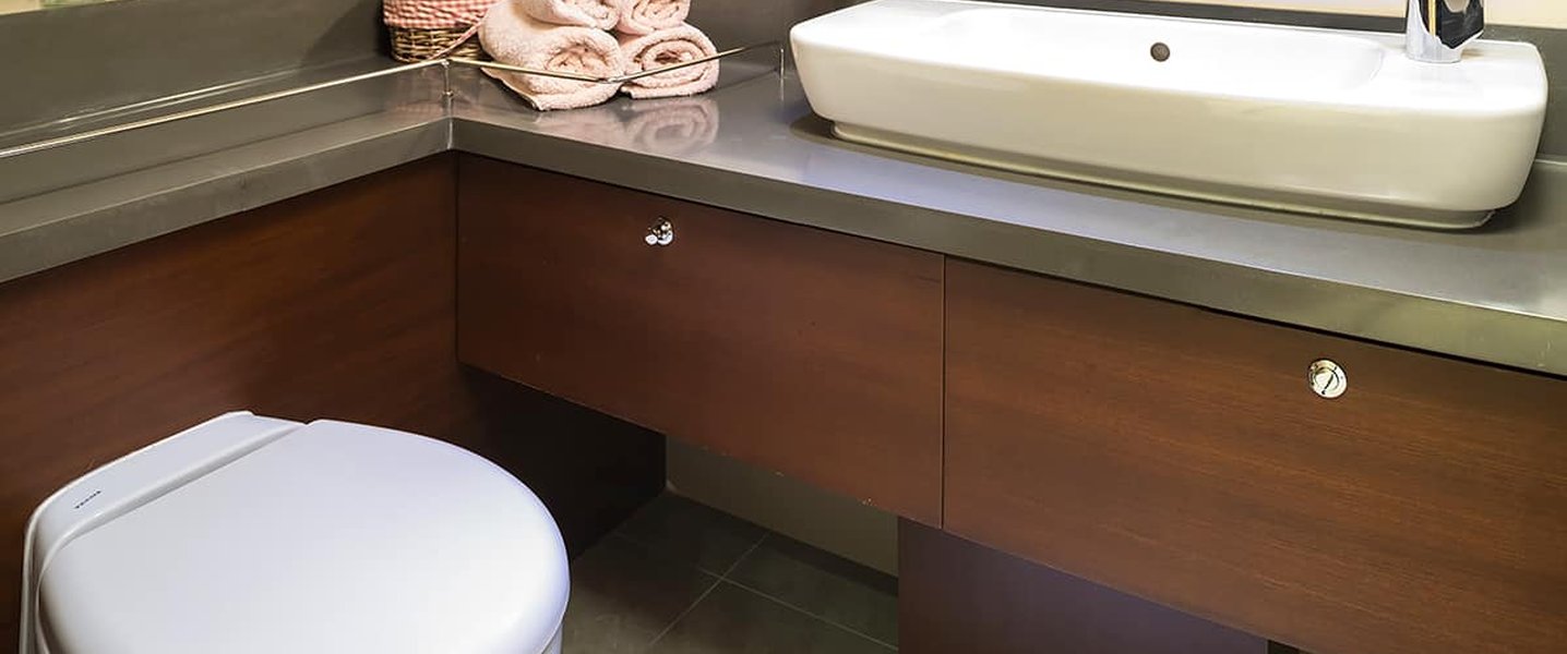 alt_prefix Double Eagle 