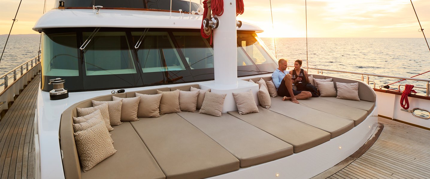 alt_prefix Love Story 