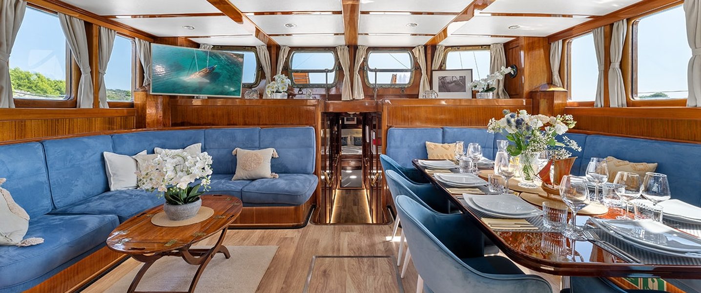 alt_prefix Smart Spirit 