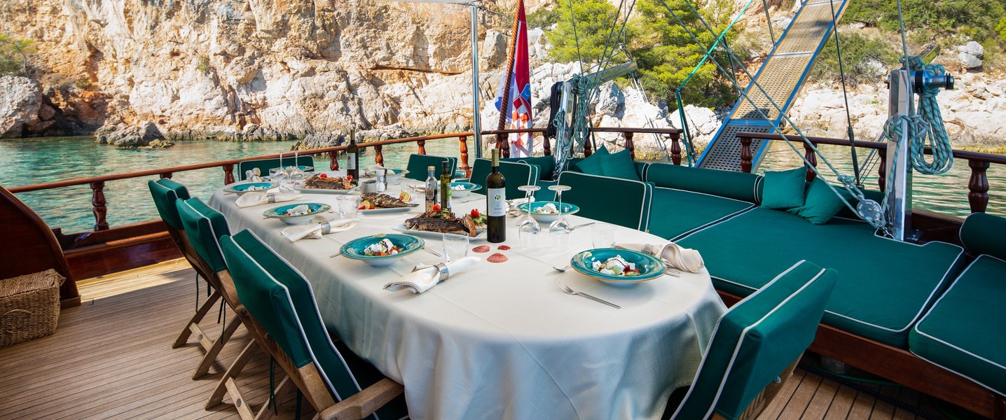 alt_prefix Carpe Diem 