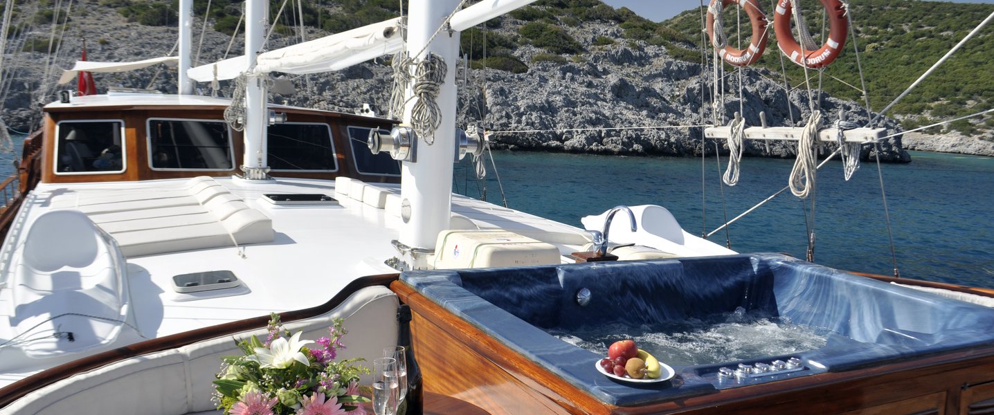 alt_prefix Dolce Vita 