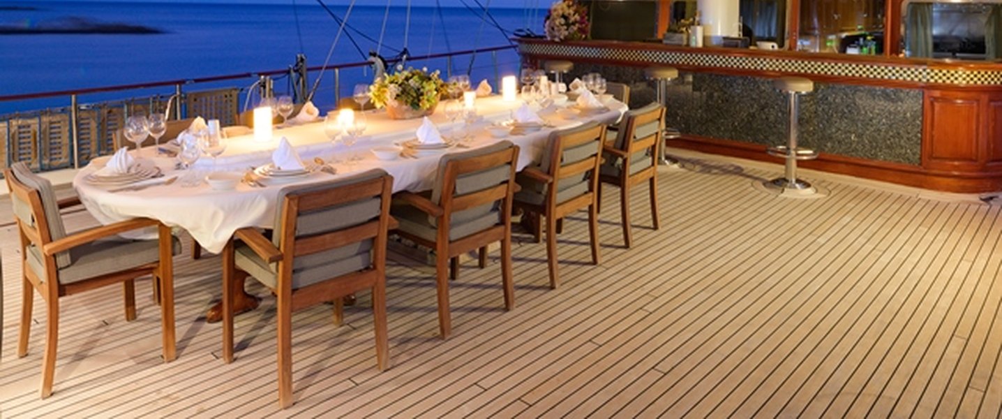 alt_prefix Kaptan Kadir 