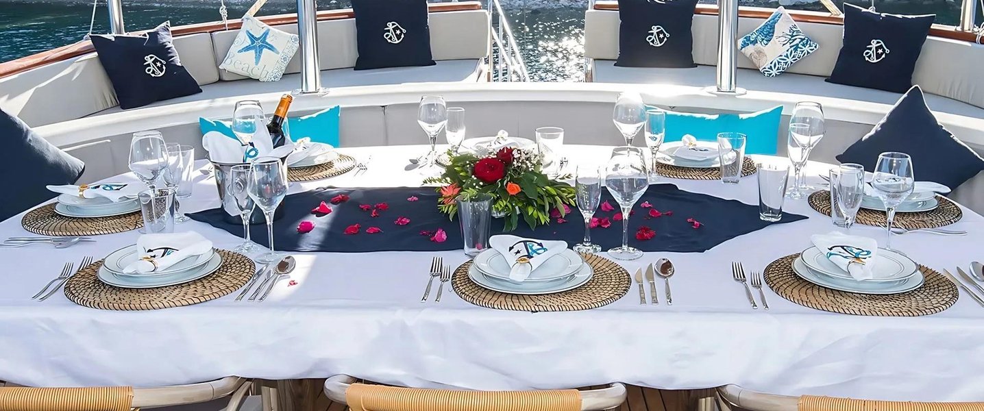 alt_prefix Vista Mare 