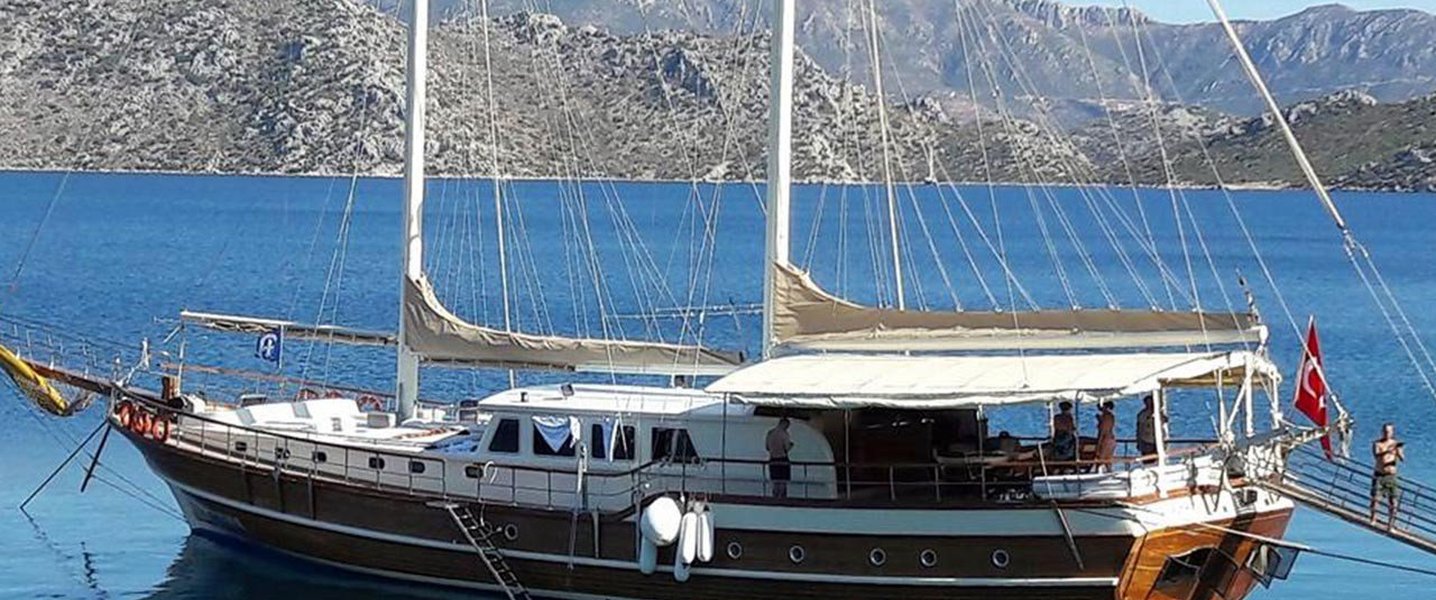 alt_prefix Evra Demir 