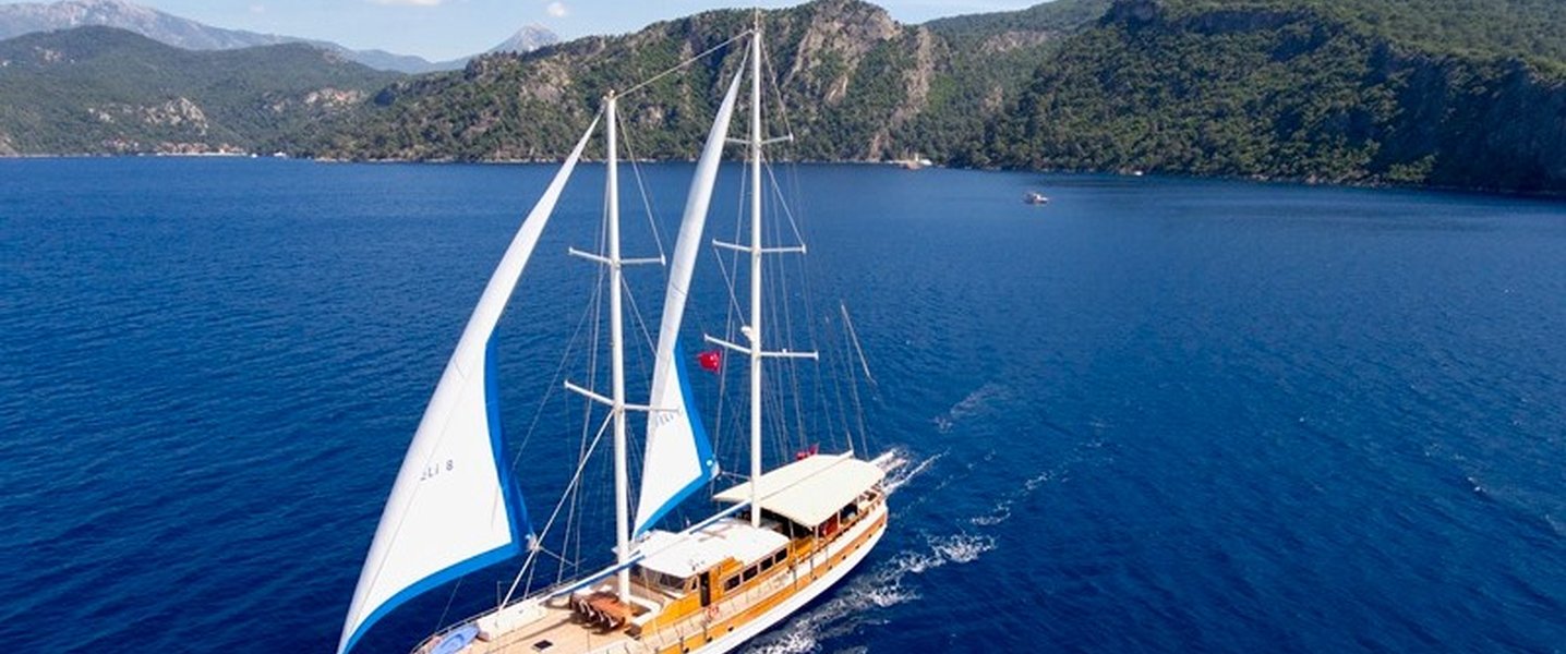 alt_prefix Baba Veli 