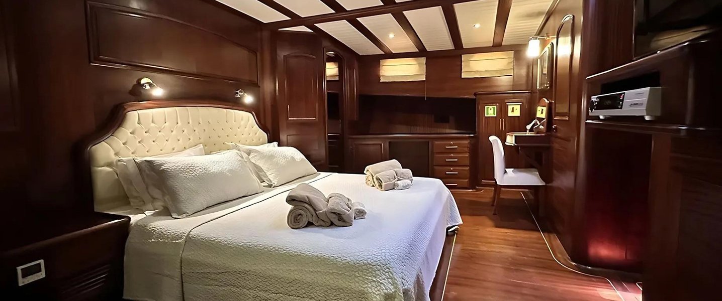 alt_prefix Arif Kaptan A 