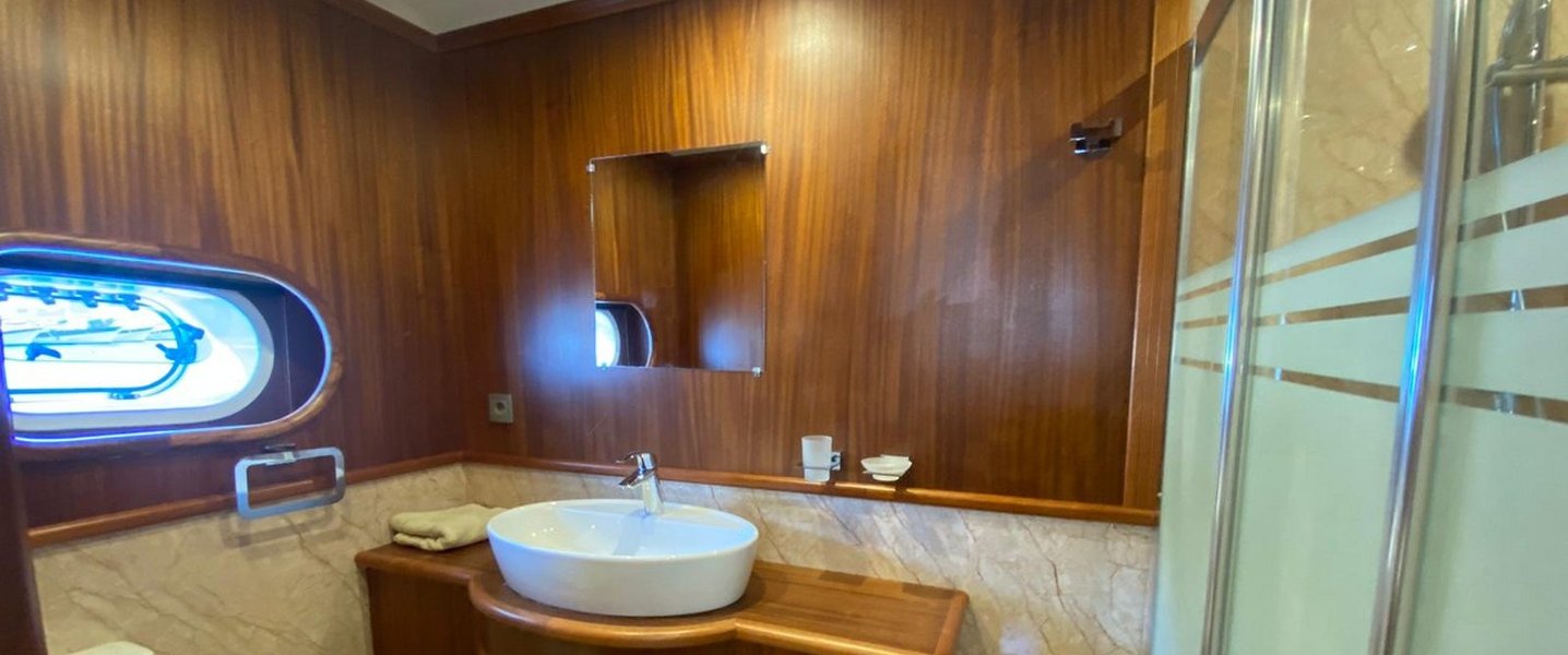 alt_prefix La Mia Stella 