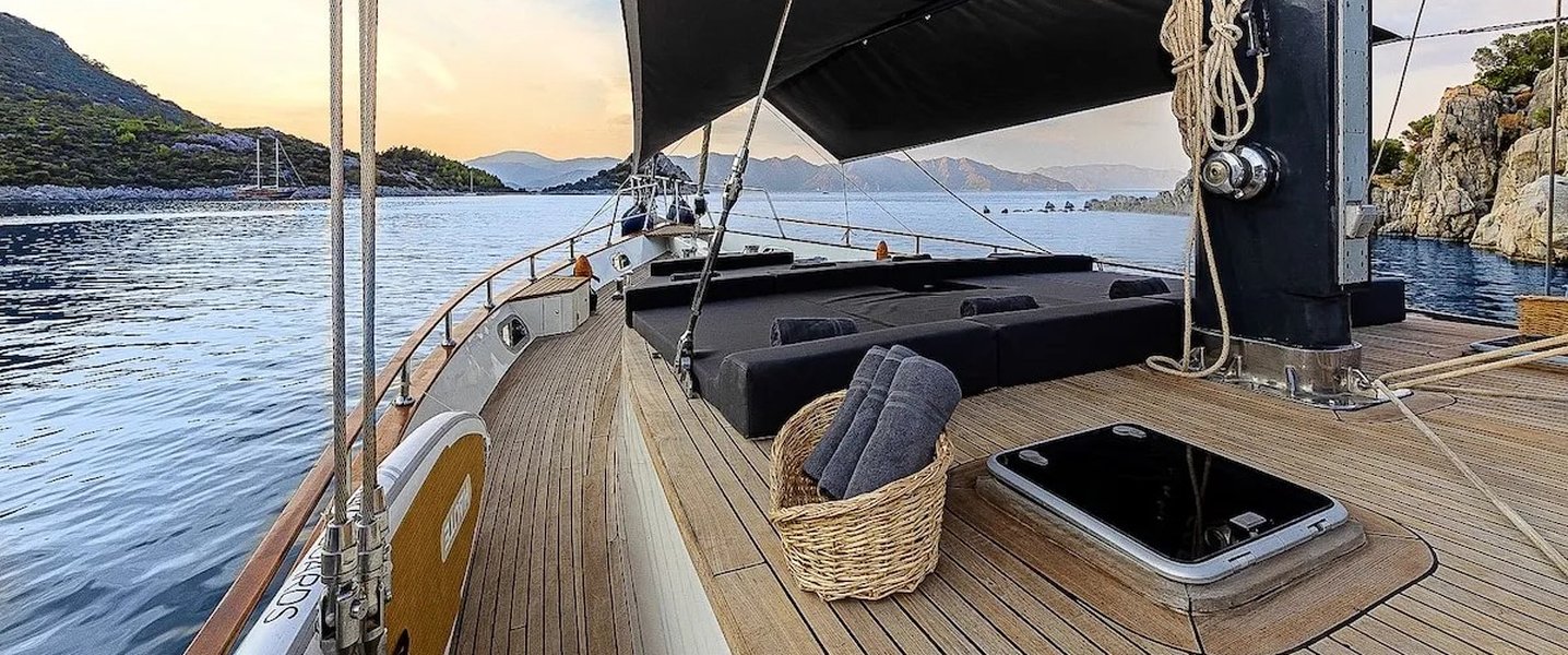 alt_prefix Mio Vento 