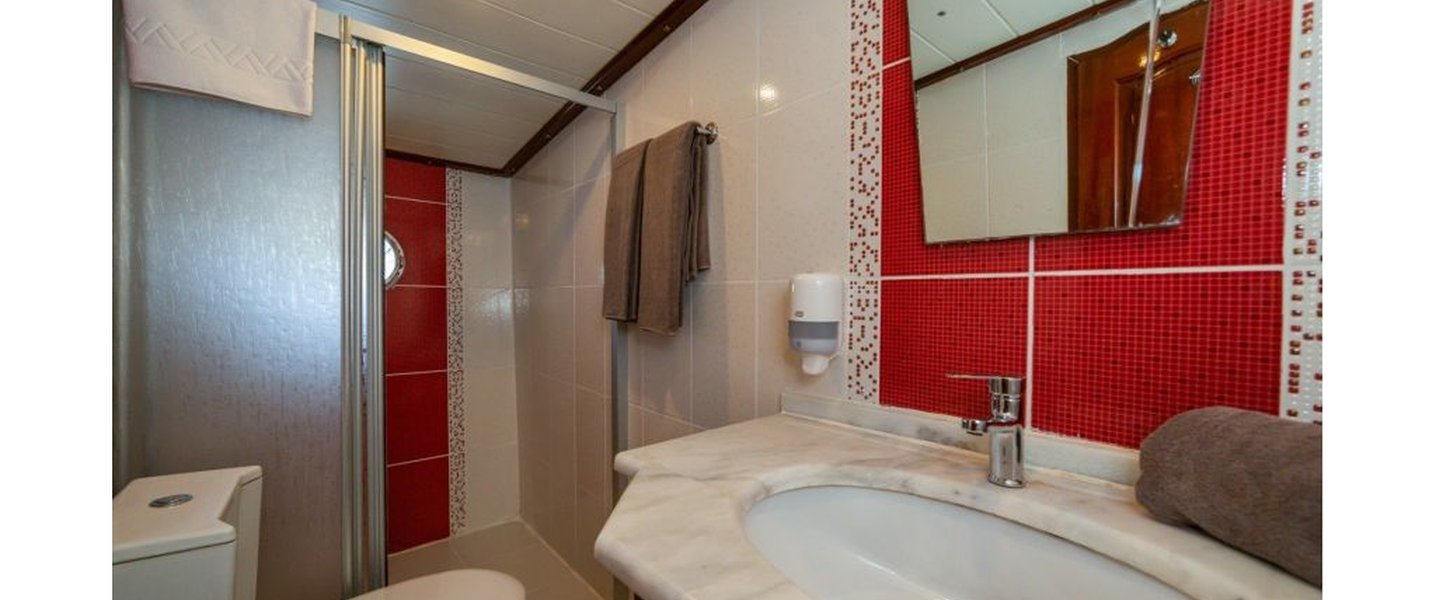 alt_prefix Albatros D 