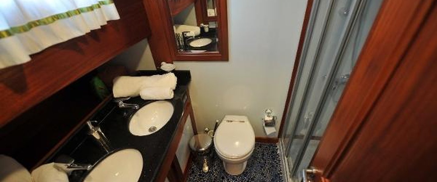 alt_prefix Carpe Diem 