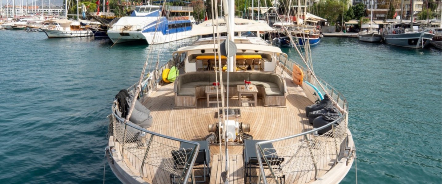 alt_prefix Princess Selin 