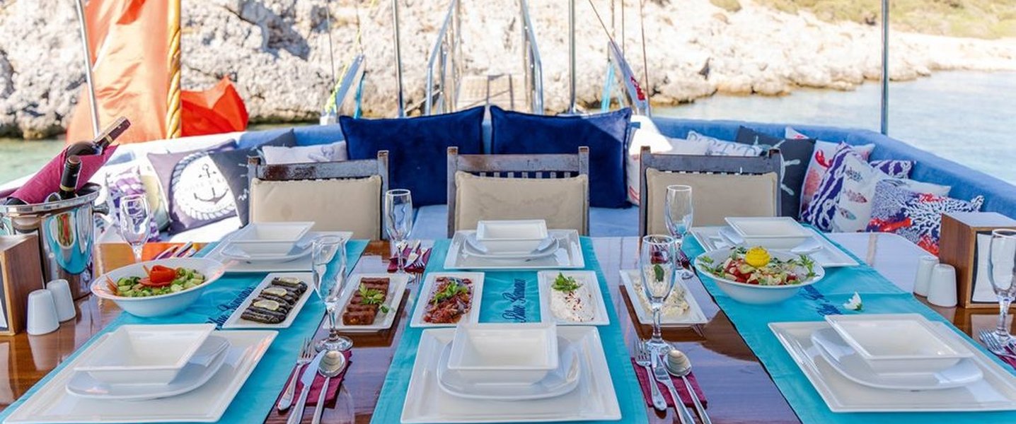 alt_prefix Blue Romance 