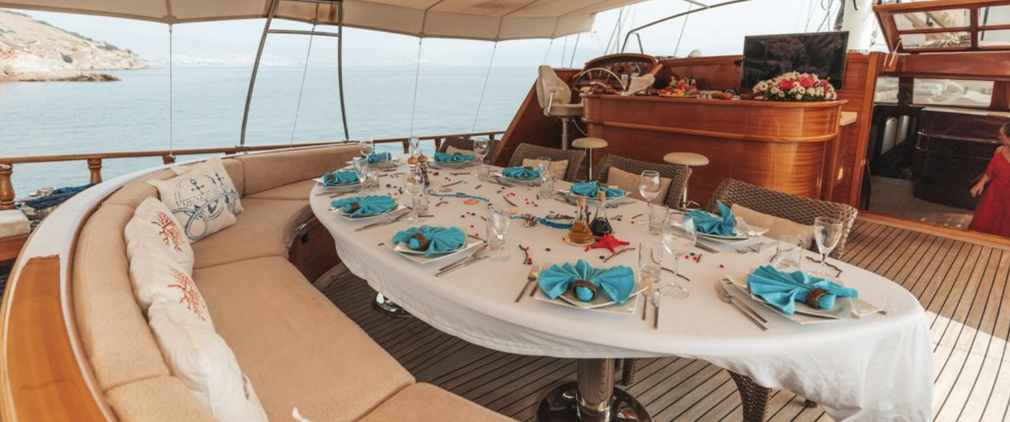 alt_prefix Kaya Guneri 4 