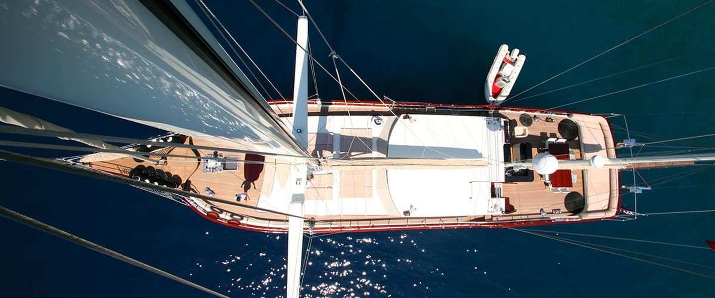 alt_prefix Meis Schatz 