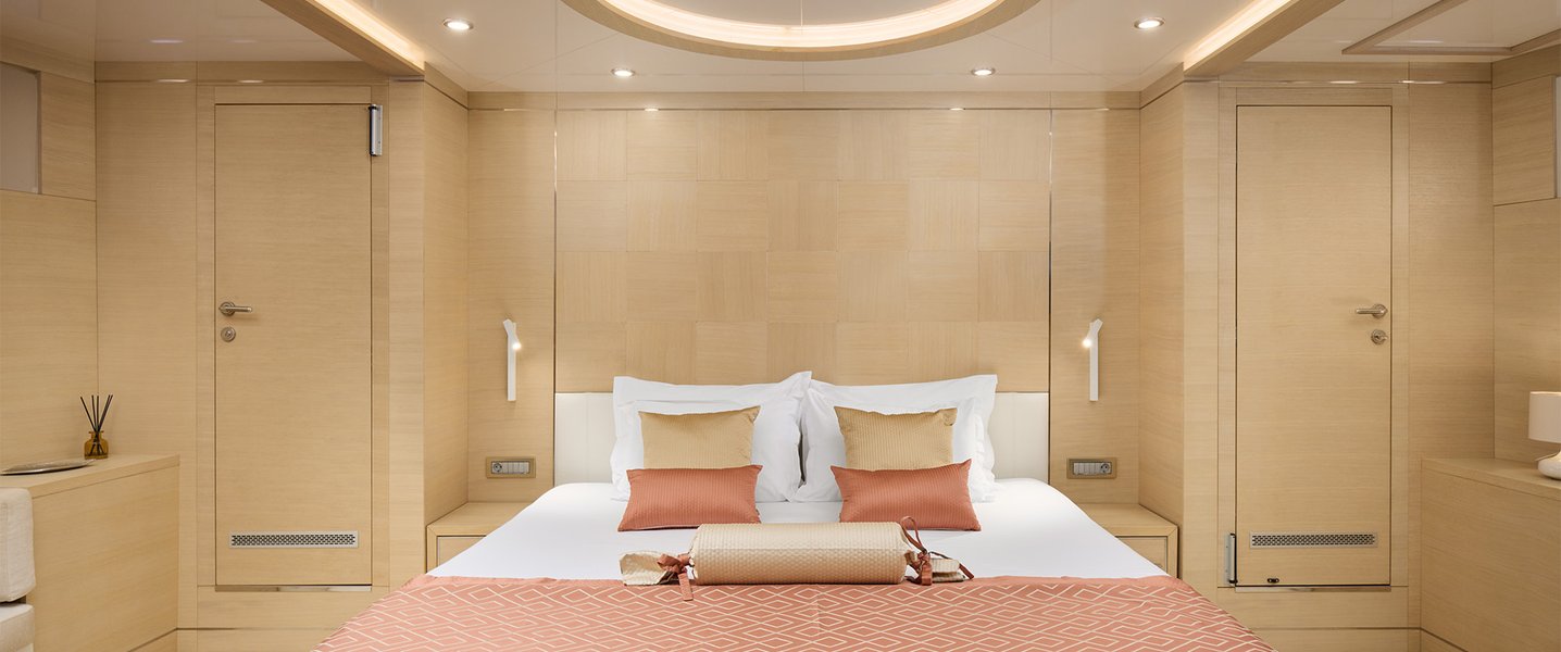 alt_prefix Love Story 