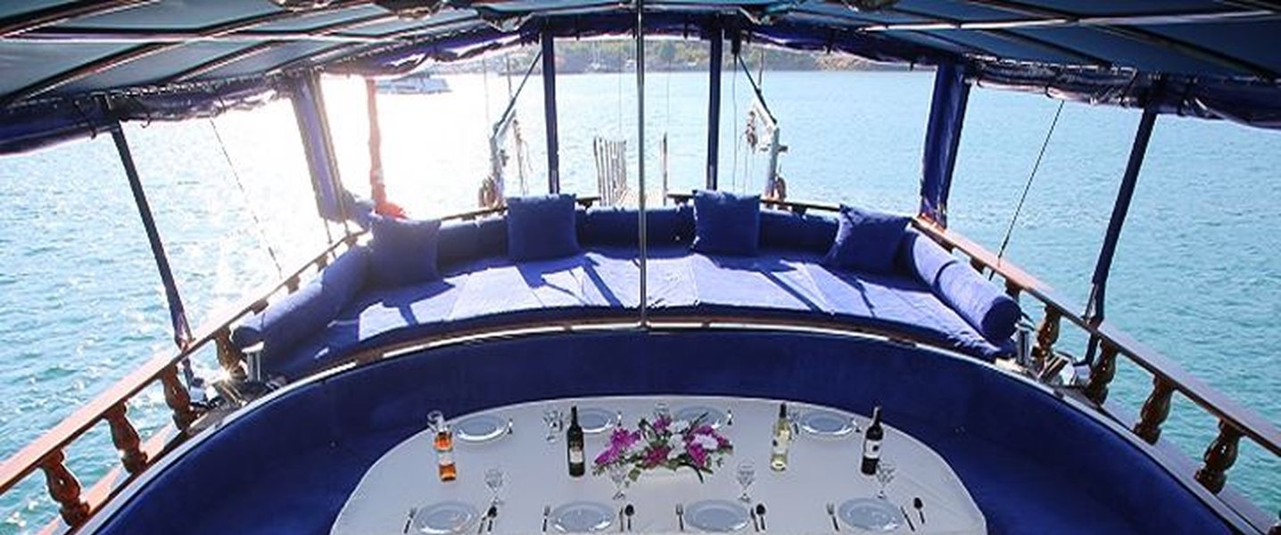 alt_prefix Semercioglu IV 