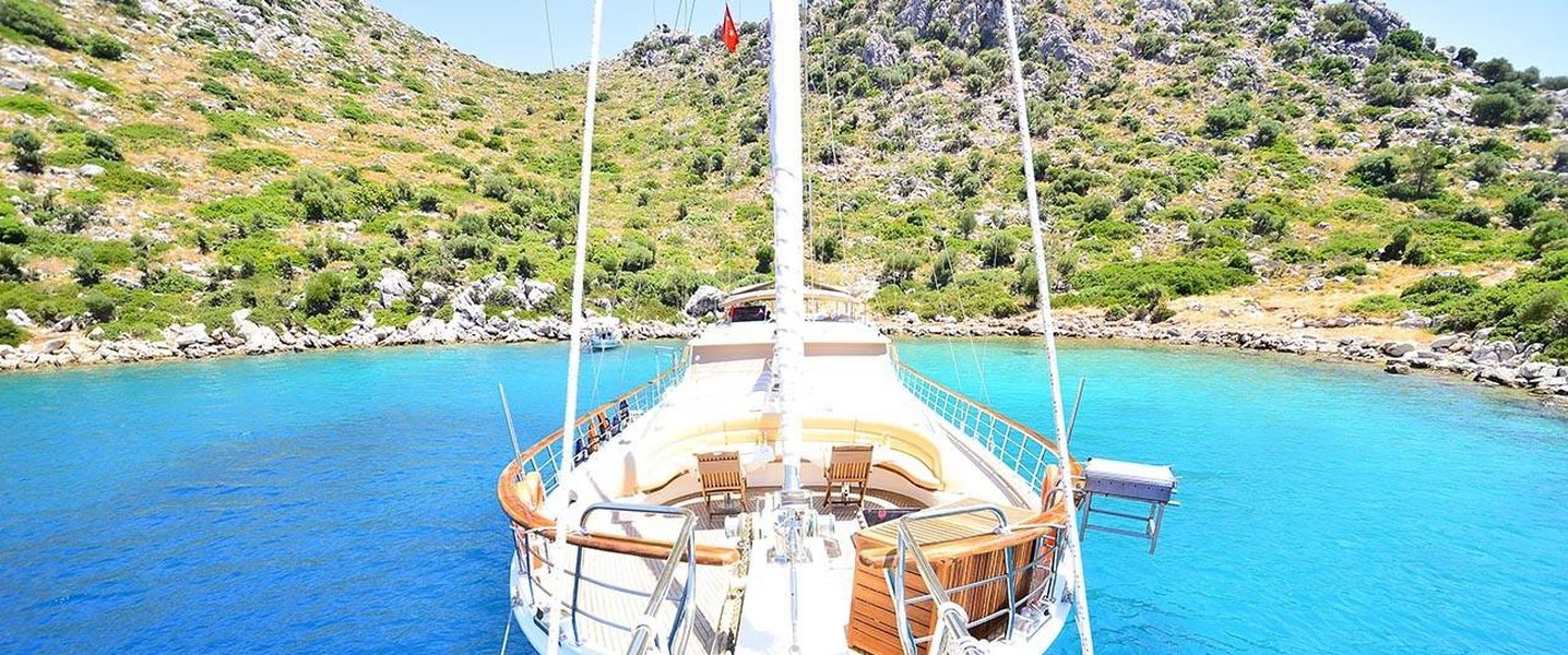 alt_prefix Prenses Bugce 