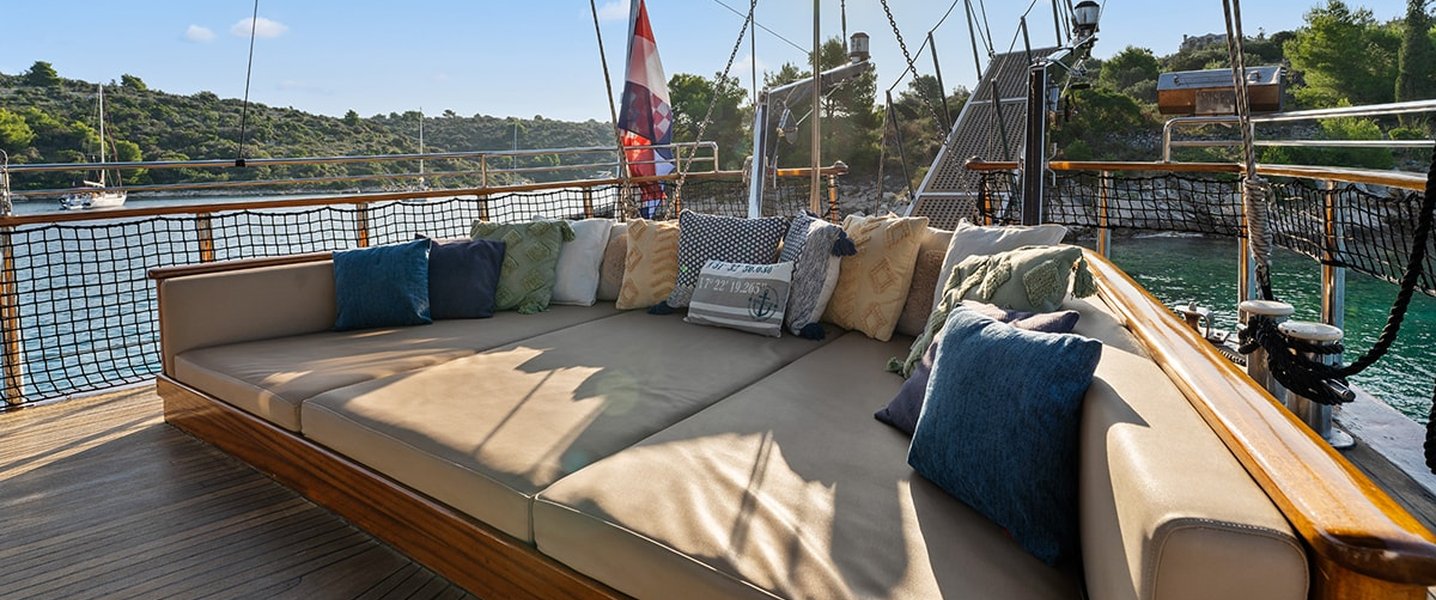 alt_prefix Smart Spirit 