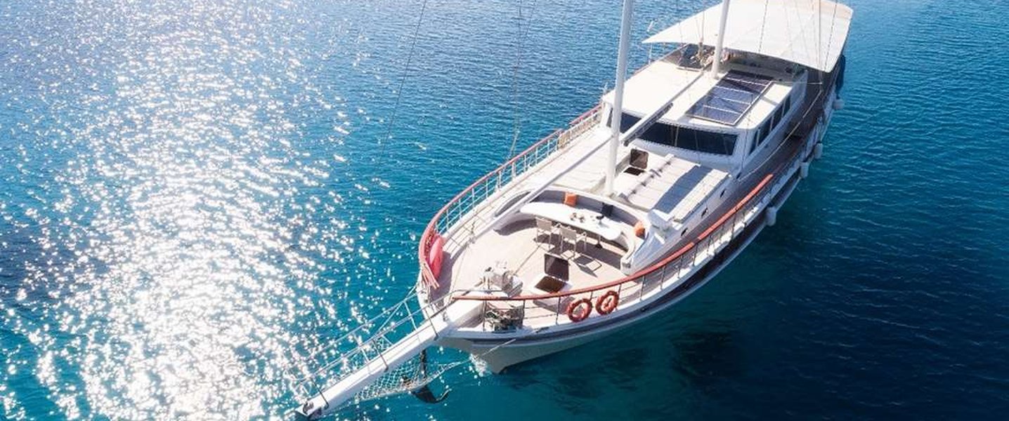 alt_prefix Koray Ege 