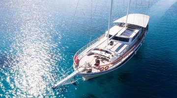 alt_prefix Koray Ege 