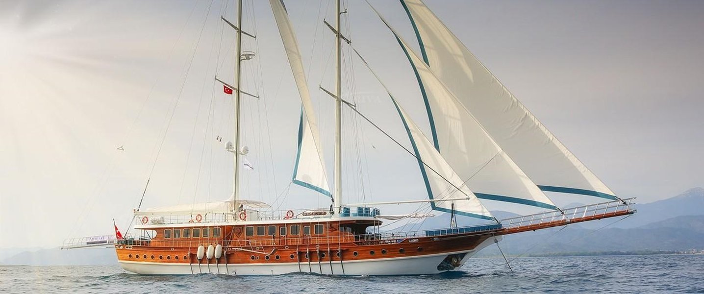 alt_prefix Queen Atlantis 