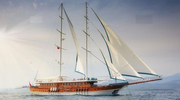 alt_prefix Queen Atlantis 