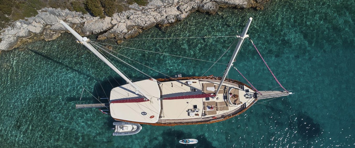 alt_prefix Morning Star 