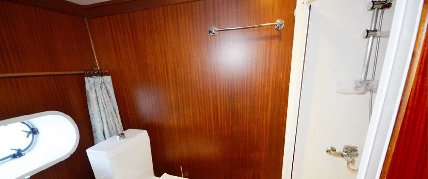 alt_prefix Gazi Kaptan 