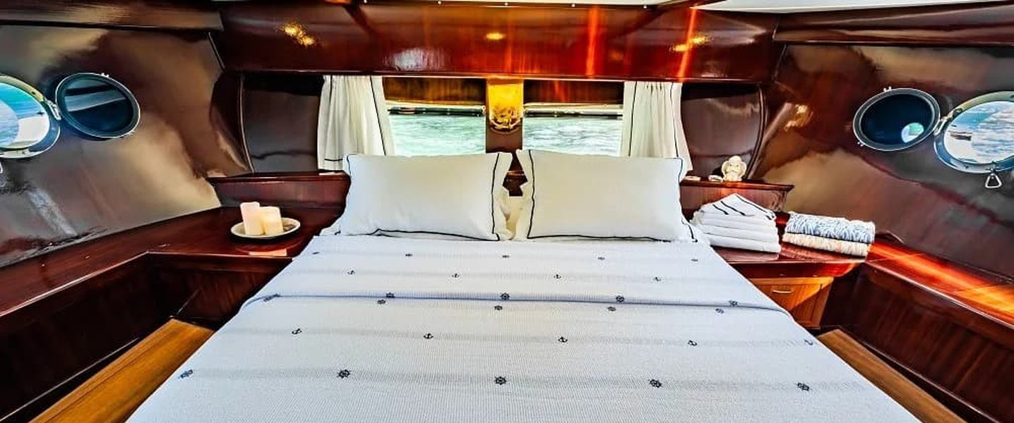 alt_prefix Golden Joy 