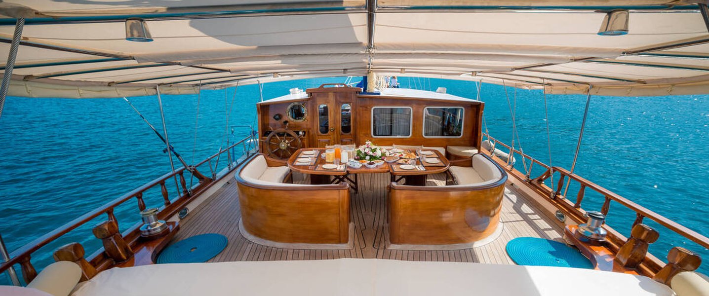 alt_prefix Kaptan Sevket 