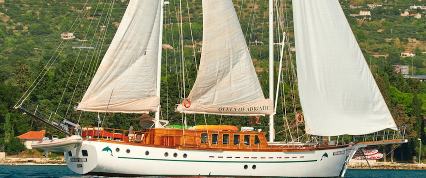 alt_prefix Queen of Adriatic 