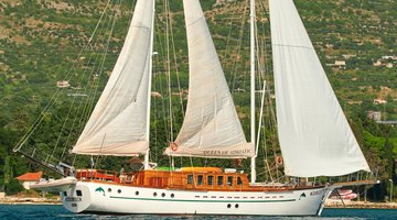 alt_prefix Queen of Adriatic 