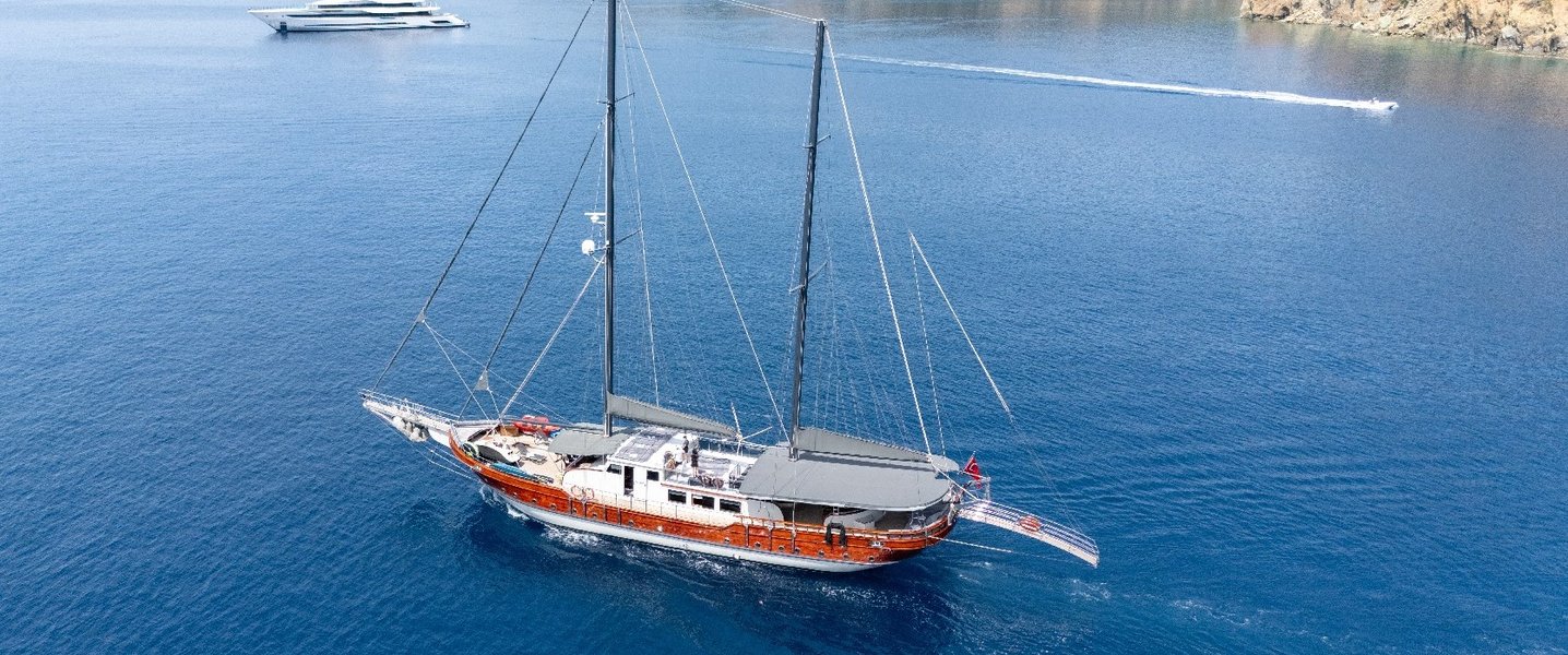 alt_prefix Berrak Su 