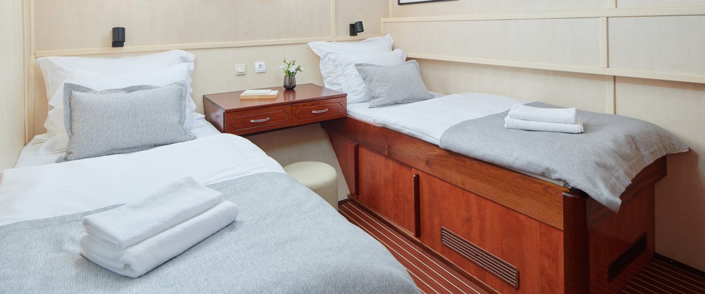 alt_prefix Cataleya (ex Vjeko) 