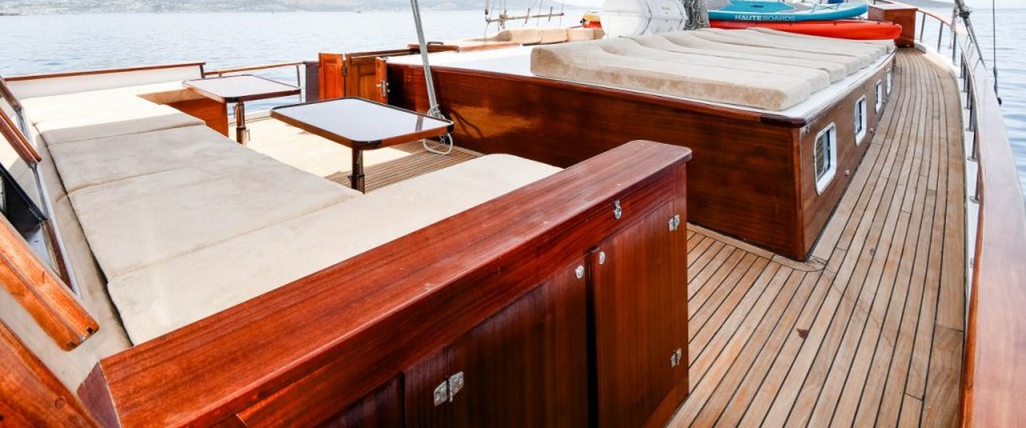 alt_prefix Sunworld 8 