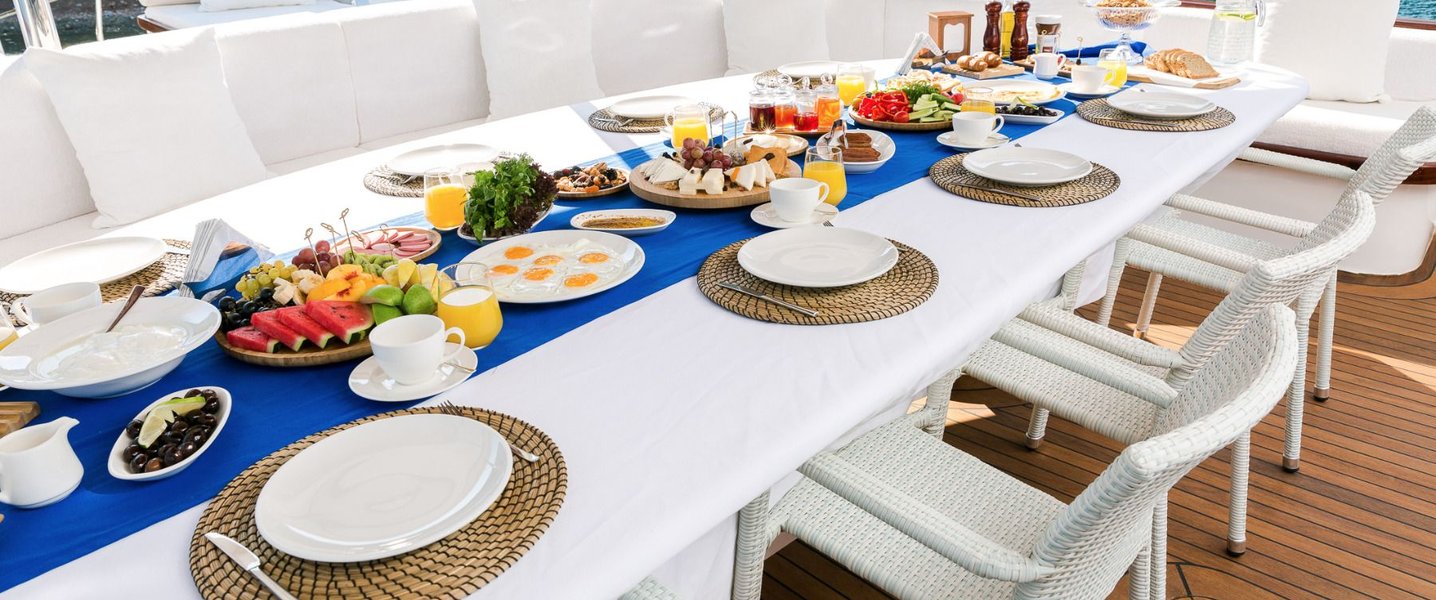 alt_prefix Halcon del Mar 