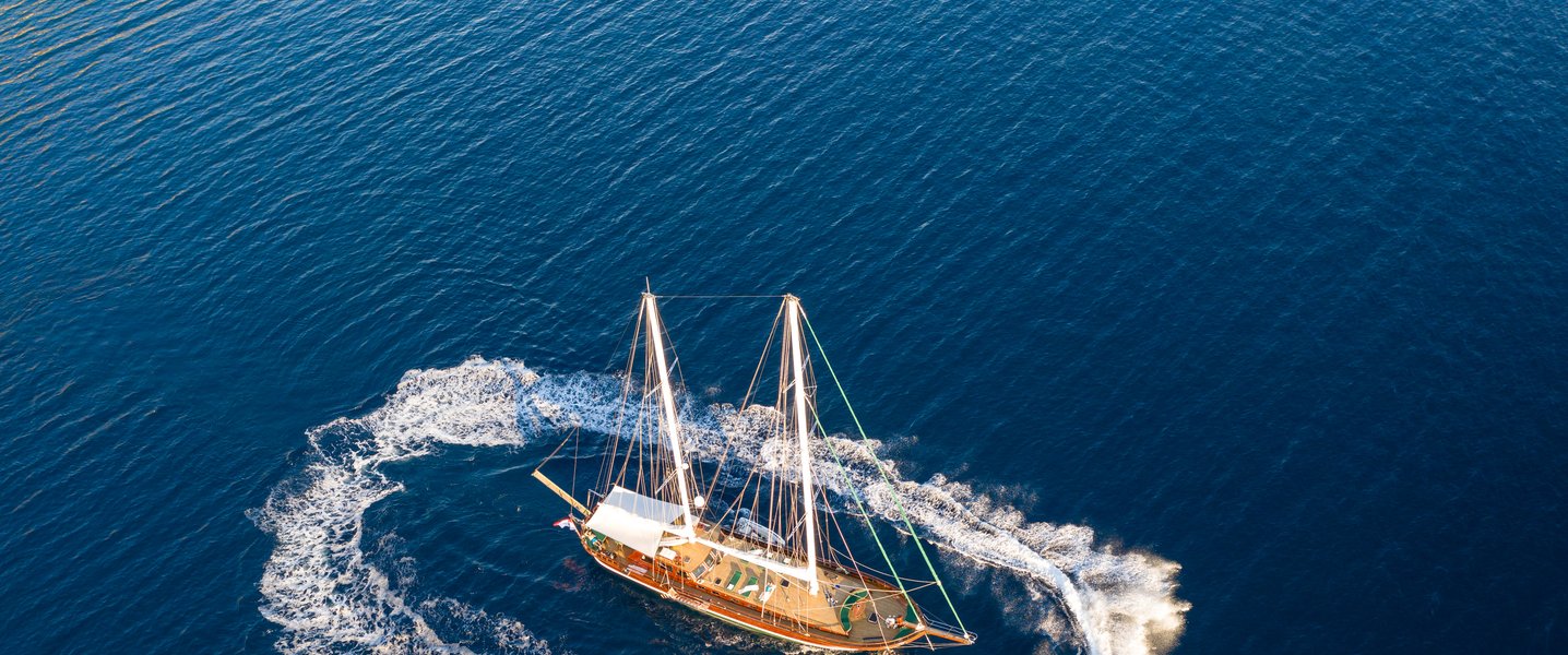 alt_prefix Carpe Diem 