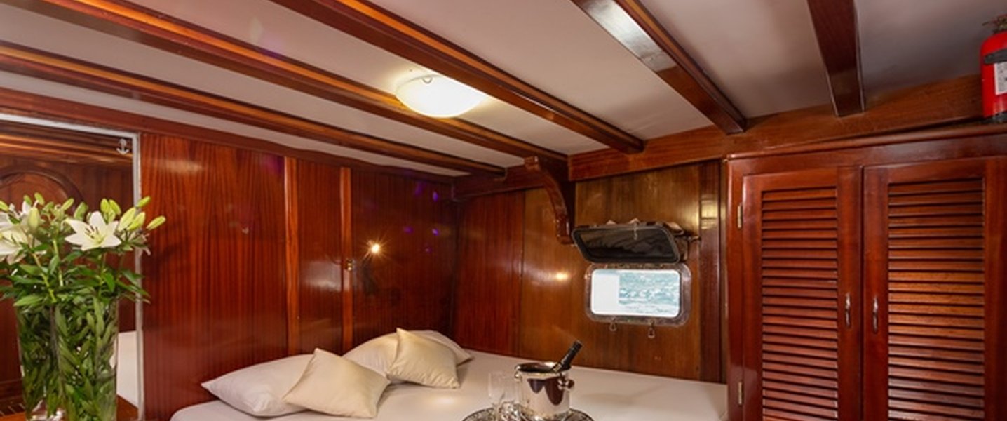 alt_prefix Ana Maria 