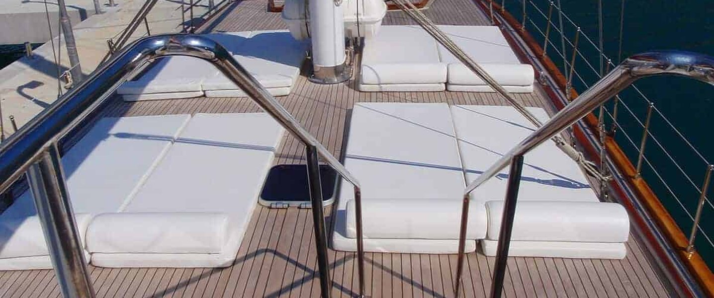 alt_prefix Adriatic Holiday 