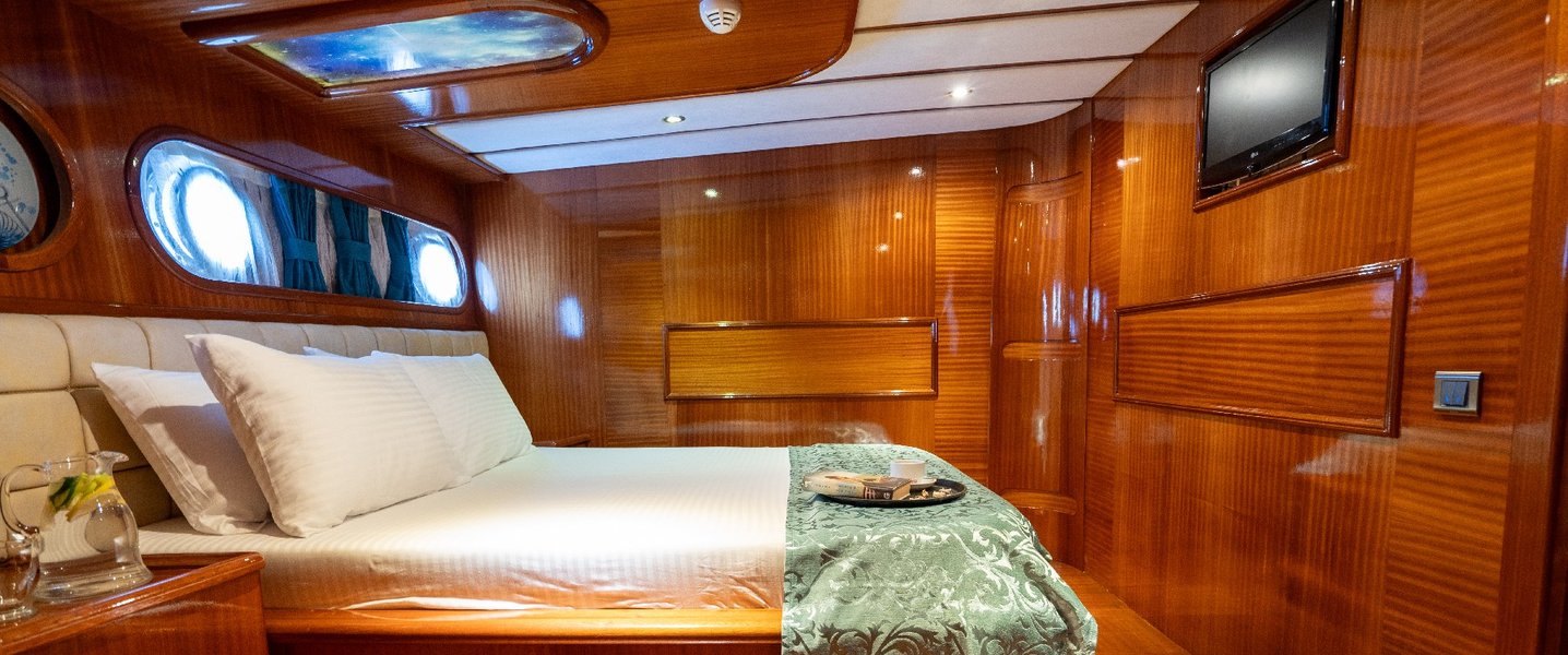 alt_prefix Berrak Su 