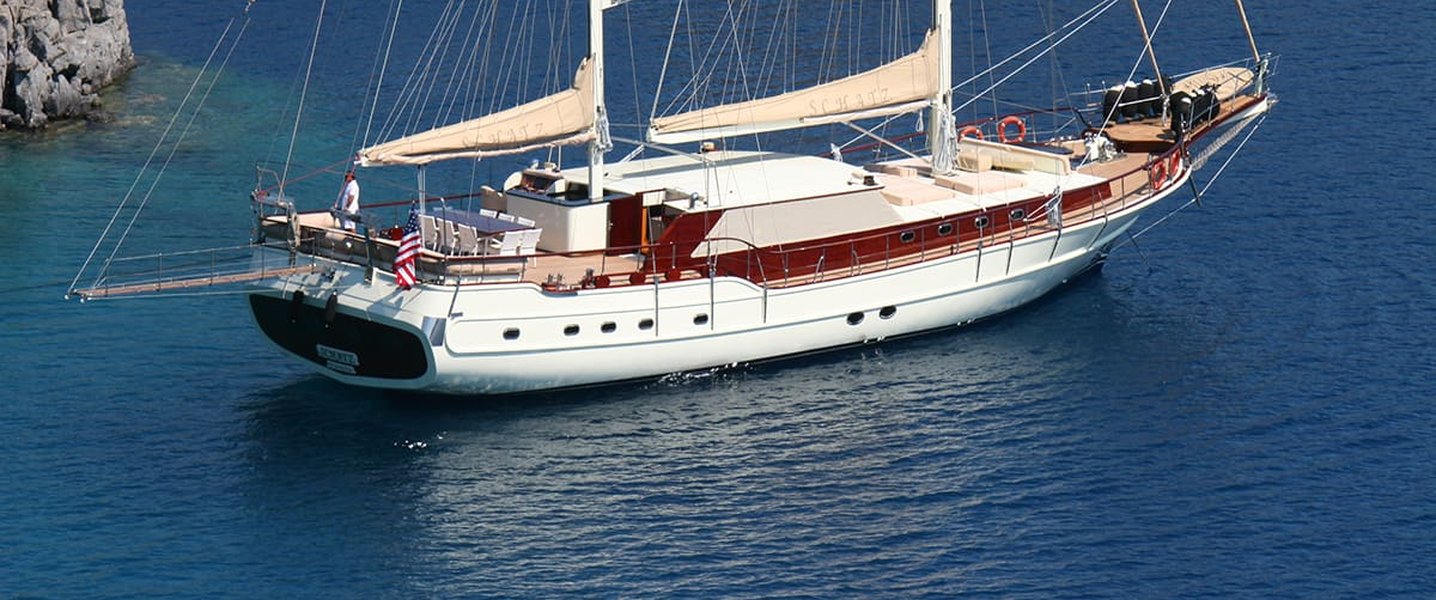 alt_prefix Meis Schatz 