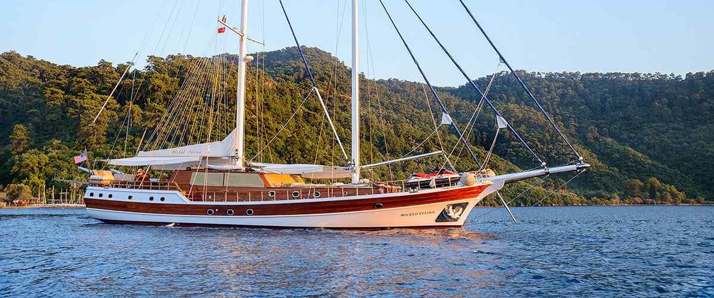 alt_prefix Wicked Felina 