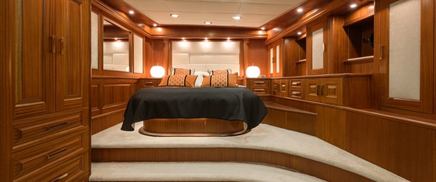 alt_prefix Kaptan Kadir 