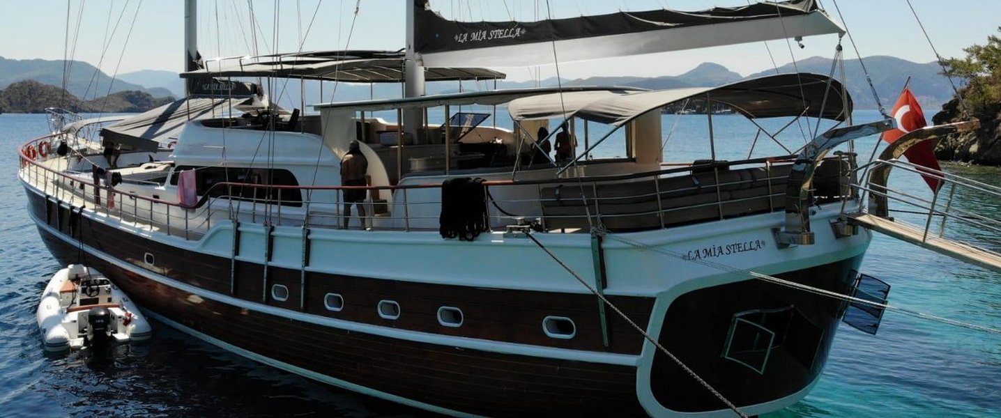 alt_prefix La Mia Stella 